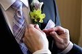 guys getting ready-0094